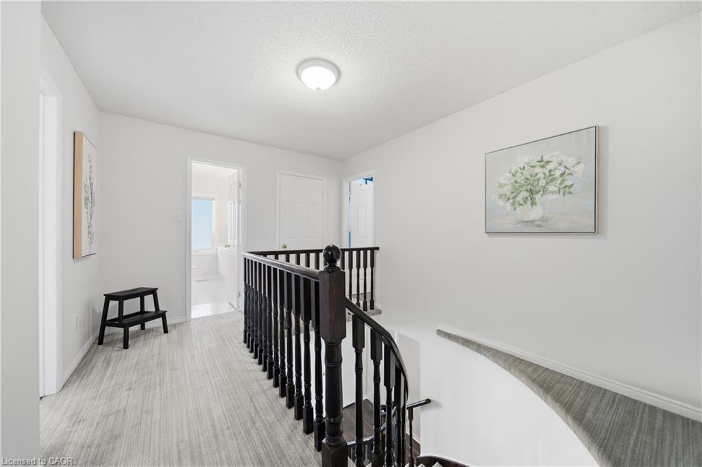 475 Saginaw Parkway Property Photo 17