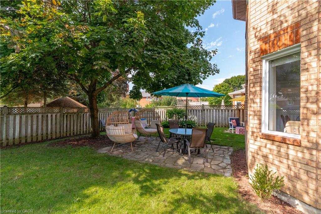 475 Saginaw Parkway Property Photo 33