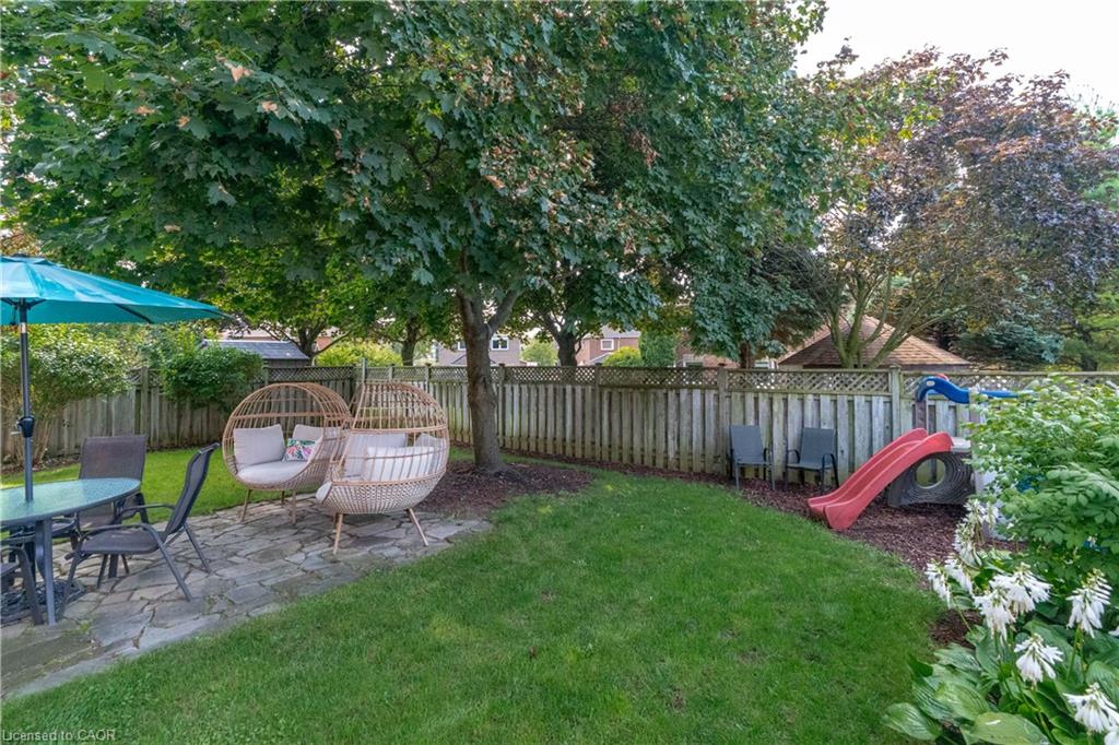 475 Saginaw Parkway Property Photo 39