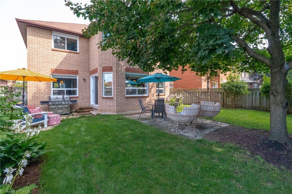 475 Saginaw Parkway Property Photo 40