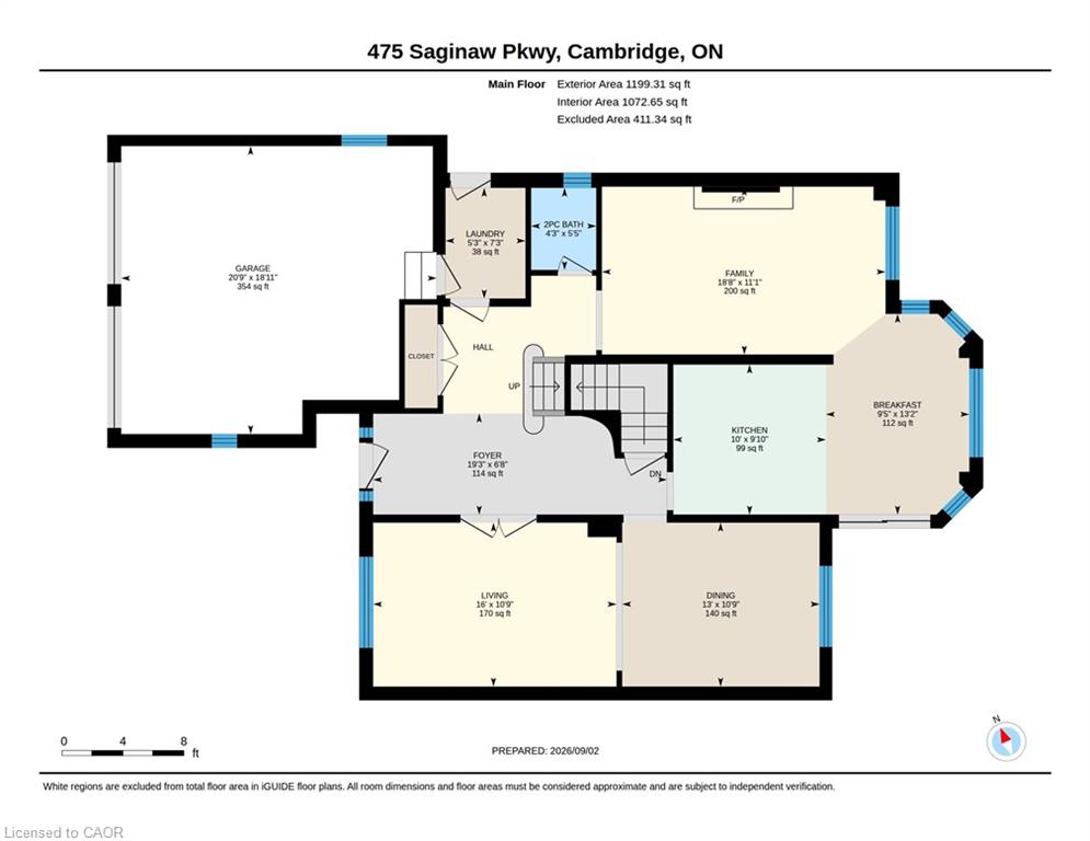 475 Saginaw Parkway Property Photo 48