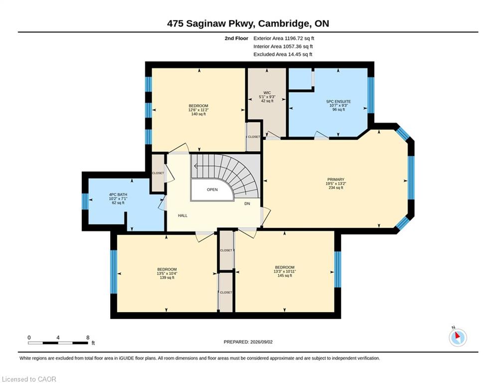 475 Saginaw Parkway Property Photo 49