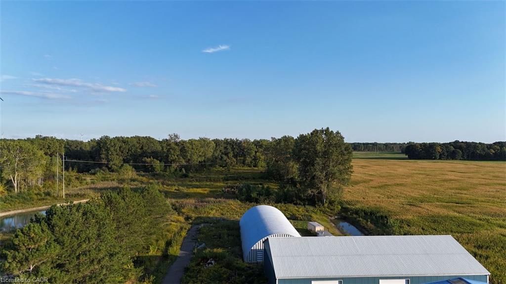 1616 Highway 3 East Property Photo 10