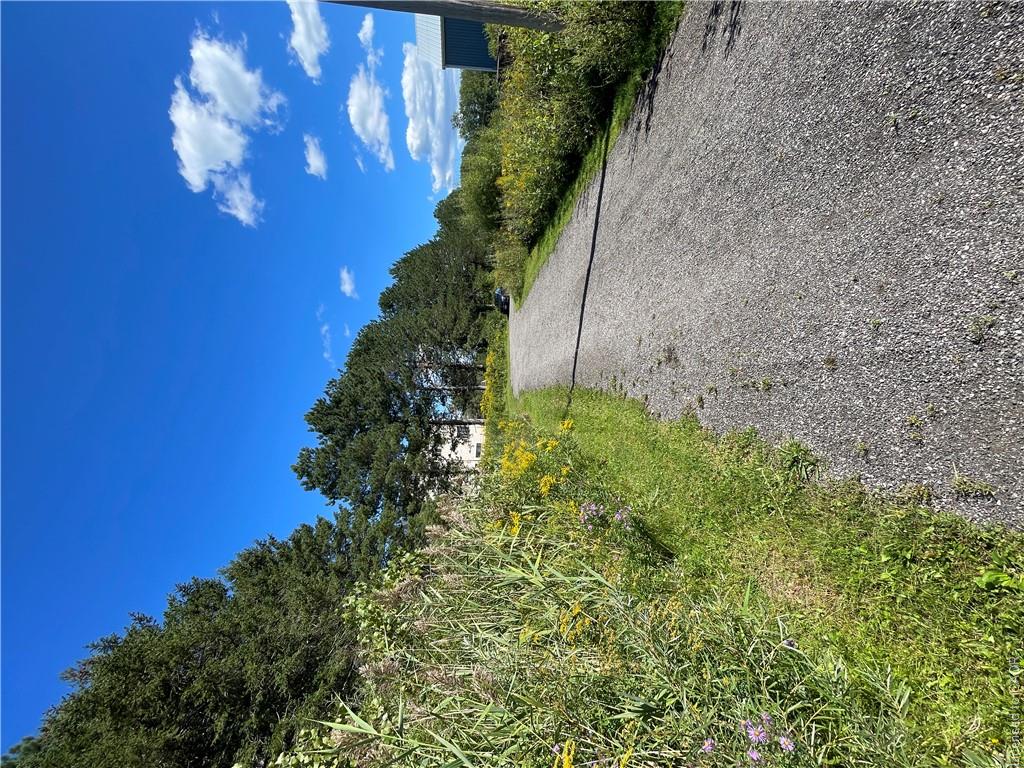 1616 Highway 3 East Property Photo 34