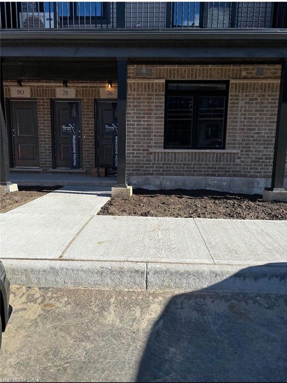 38-76 Lomond Lane Property Photo 1