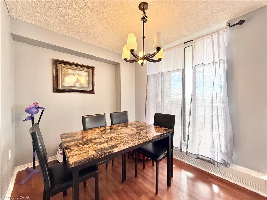 1013-2900 Battleford Road Property Photo 3