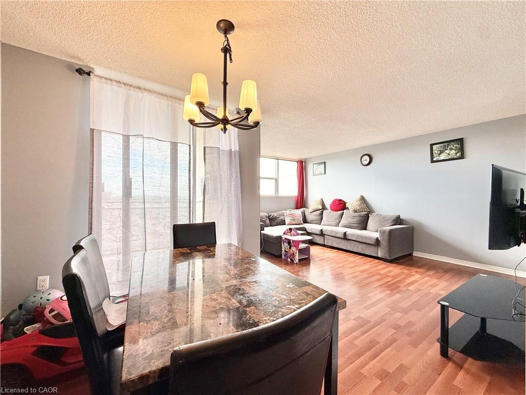 1013-2900 Battleford Road Property Photo 4