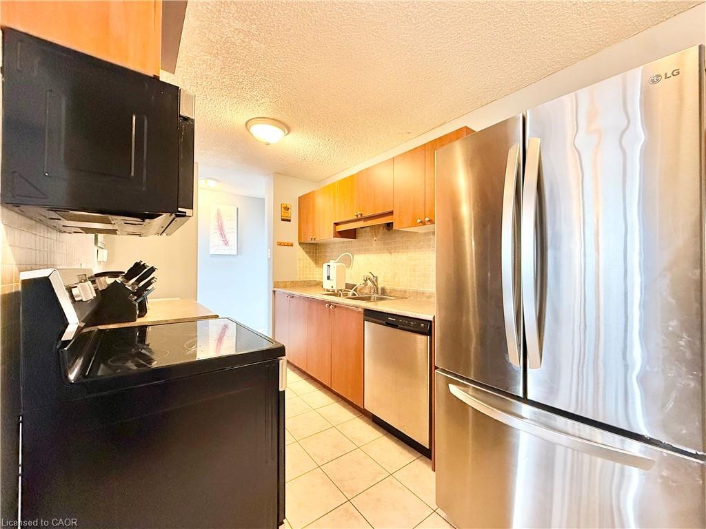 1013-2900 Battleford Road Property Photo 7