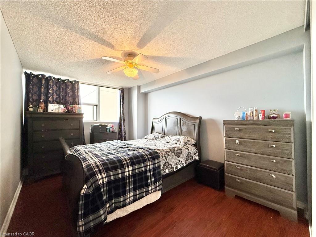 1013-2900 Battleford Road Property Photo 8