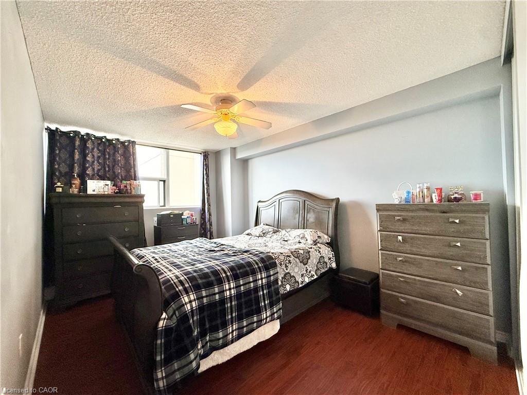 1013-2900 Battleford Road Property Photo 9