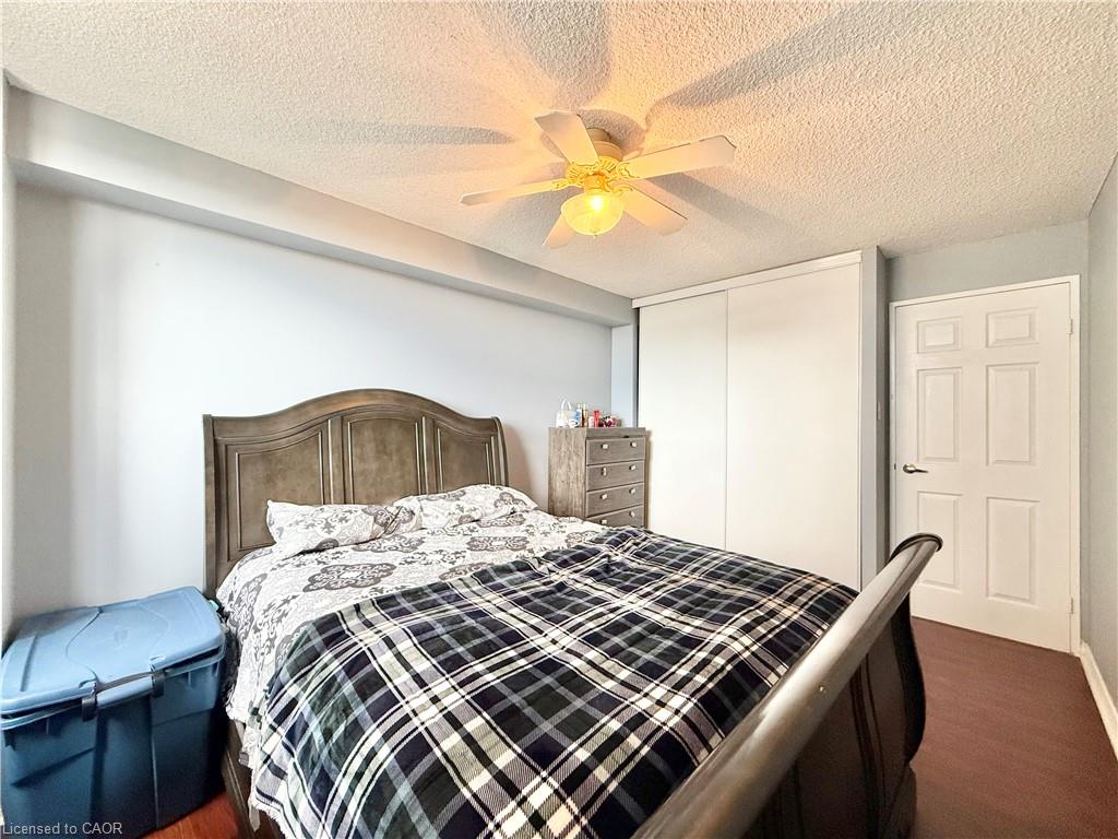 1013-2900 Battleford Road Property Photo 11