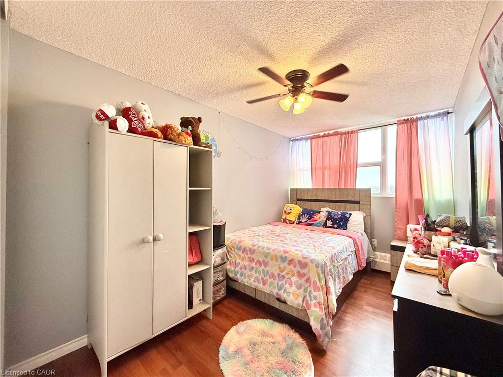 1013-2900 Battleford Road Property Photo 12