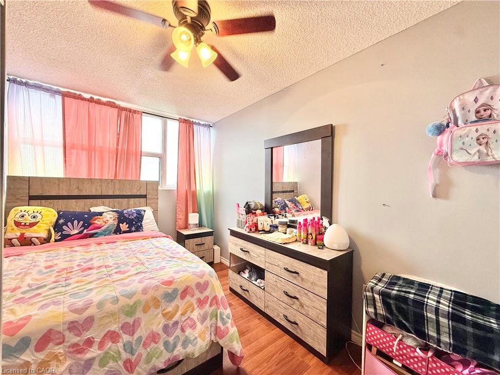 1013-2900 Battleford Road Property Photo 13