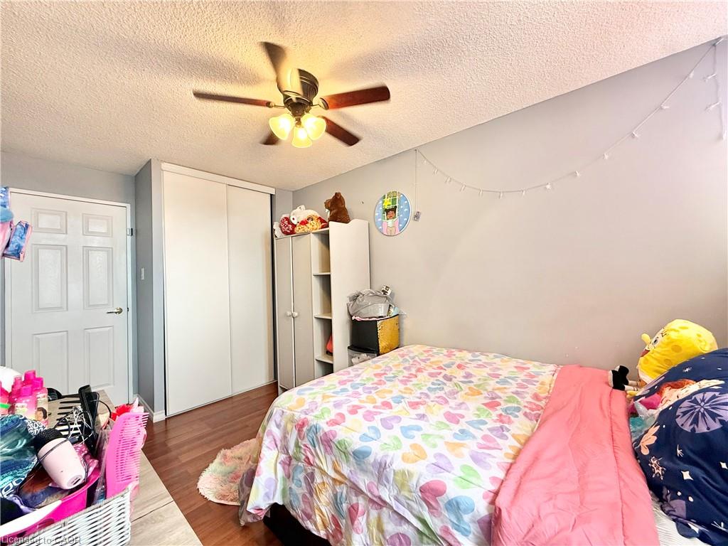 1013-2900 Battleford Road Property Photo 15