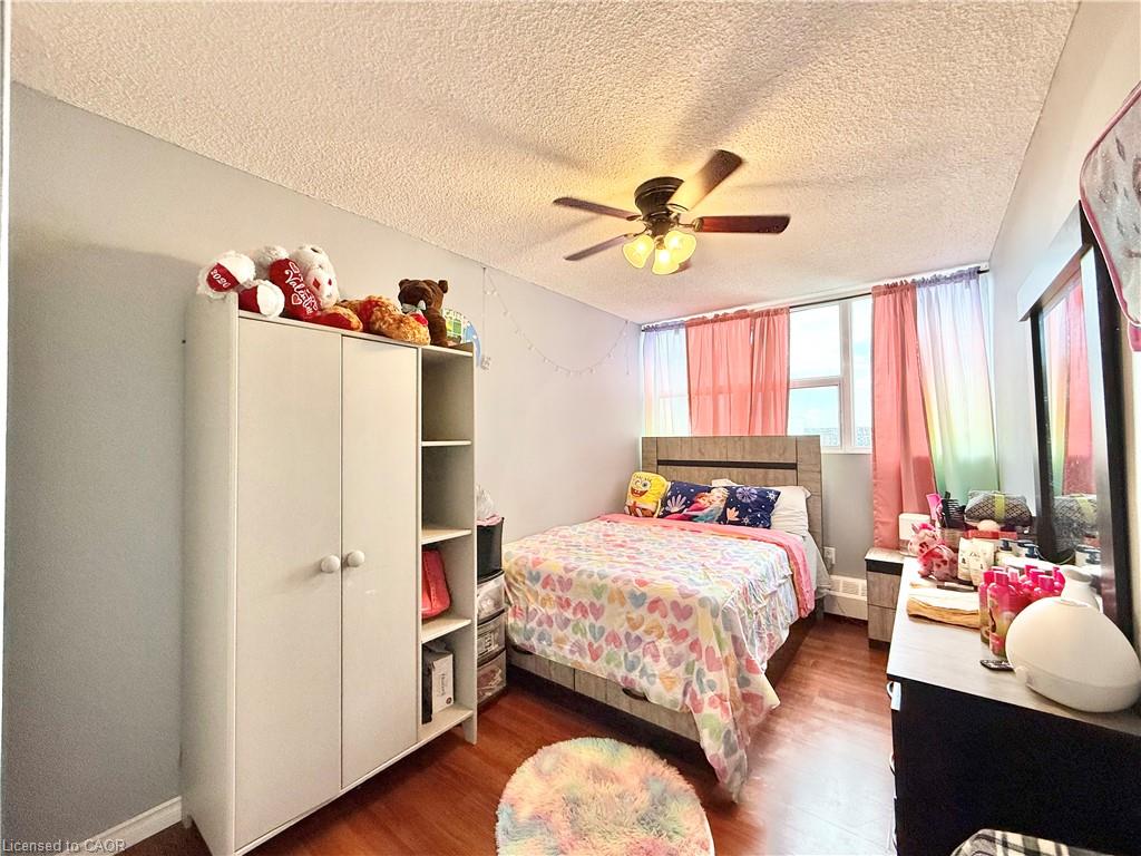1013-2900 Battleford Road Property Photo 16