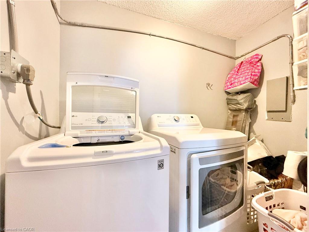 1013-2900 Battleford Road Property Photo 17