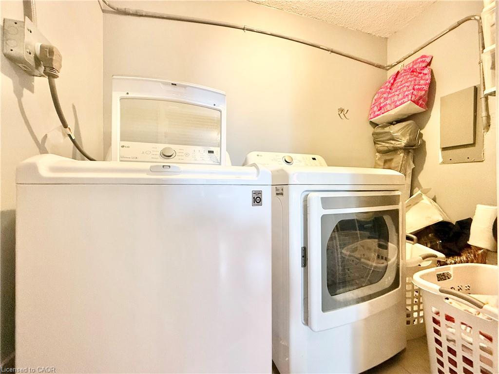1013-2900 Battleford Road Property Photo 18