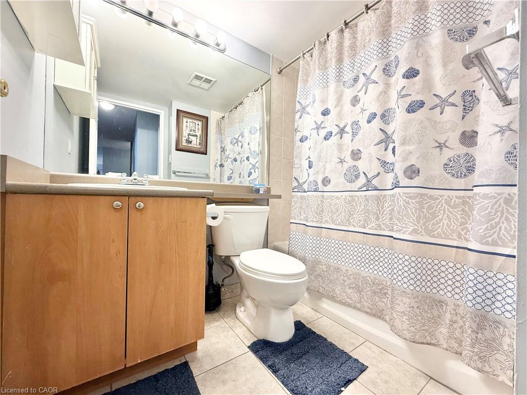 1013-2900 Battleford Road Property Photo 19