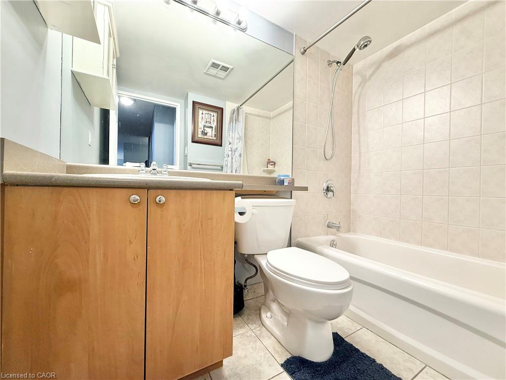 1013-2900 Battleford Road Property Photo 20