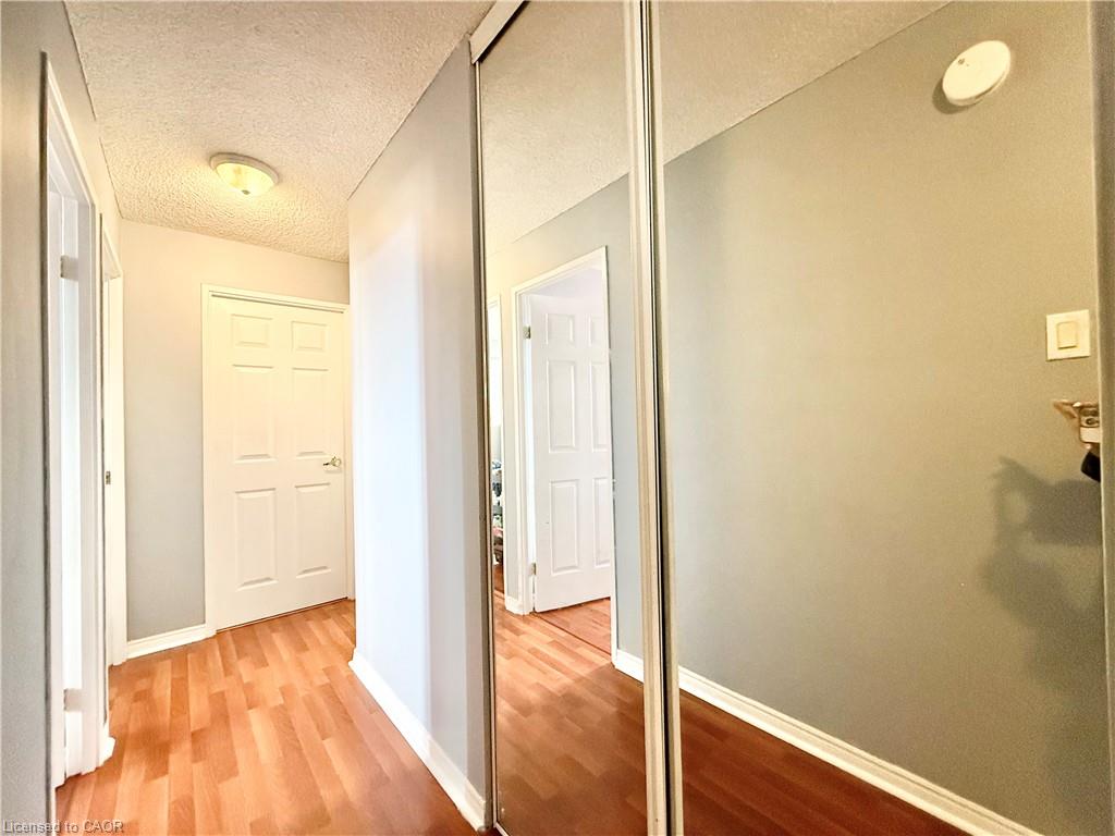 1013-2900 Battleford Road Property Photo 21