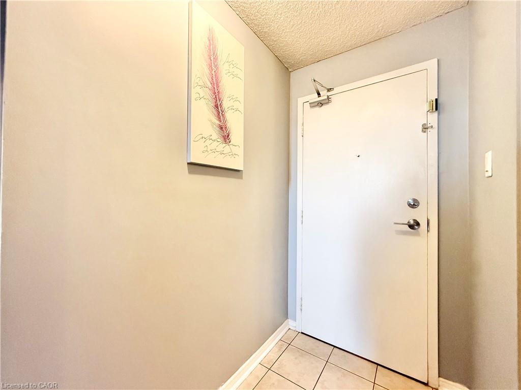 1013-2900 Battleford Road Property Photo 22