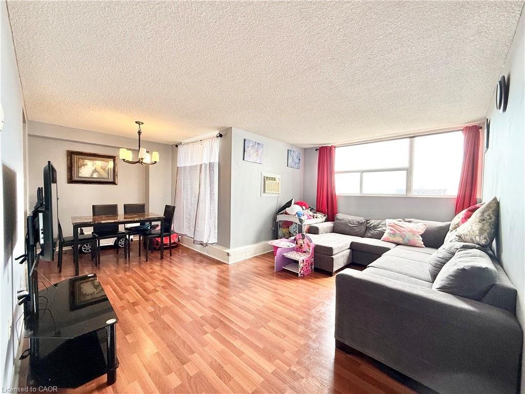 1013-2900 Battleford Road Property Photo 23