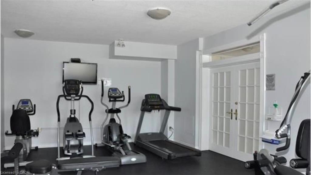 1013-2900 Battleford Road Property Photo 27