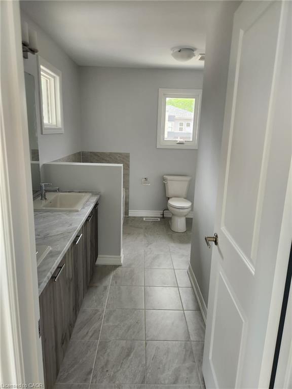 3266 Parker Avenue Property Photo 1