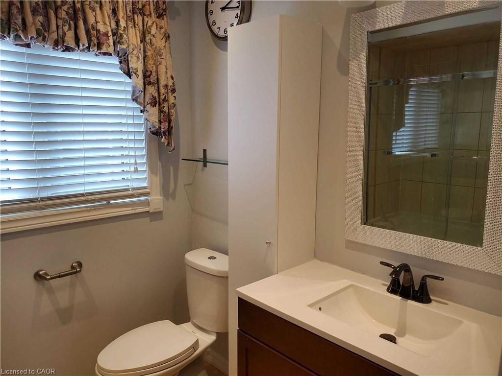 14 Newdale Place Property Photo 3