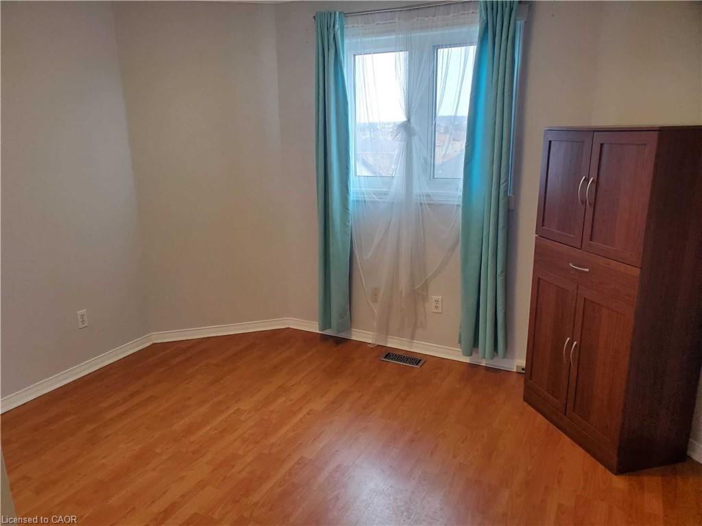 14 Newdale Place Property Photo 6