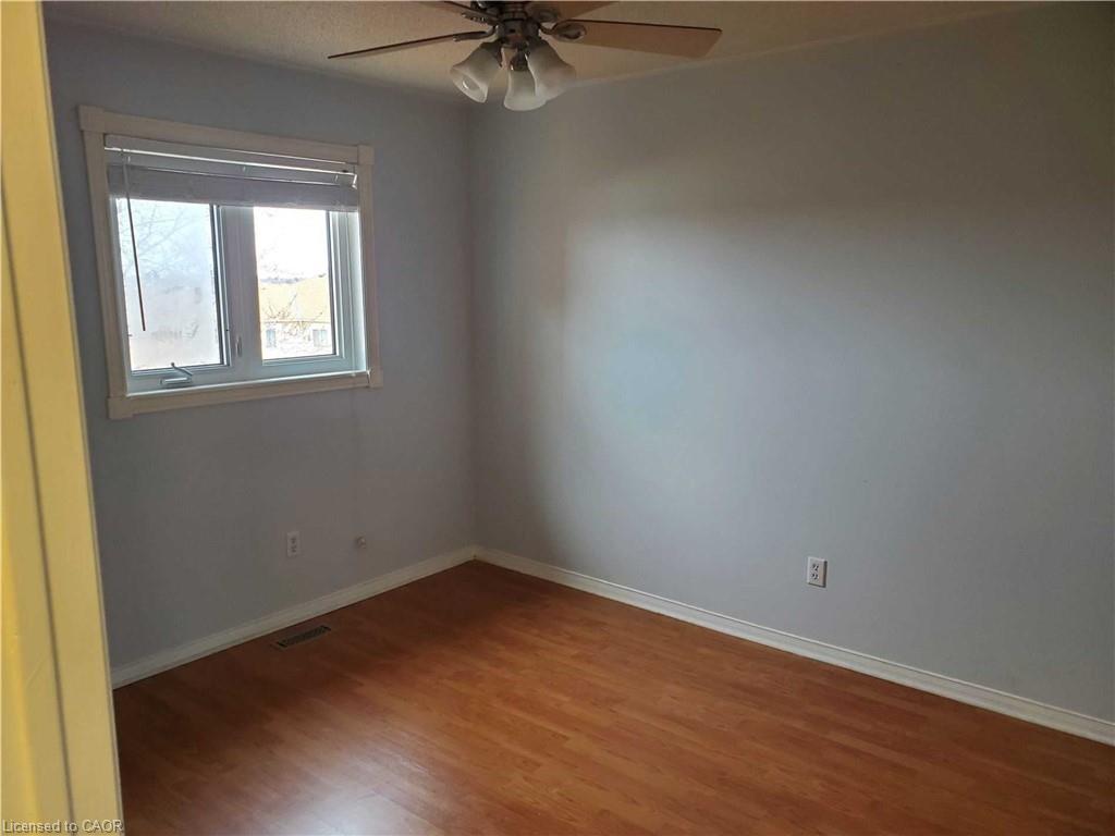 14 Newdale Place Property Photo 7