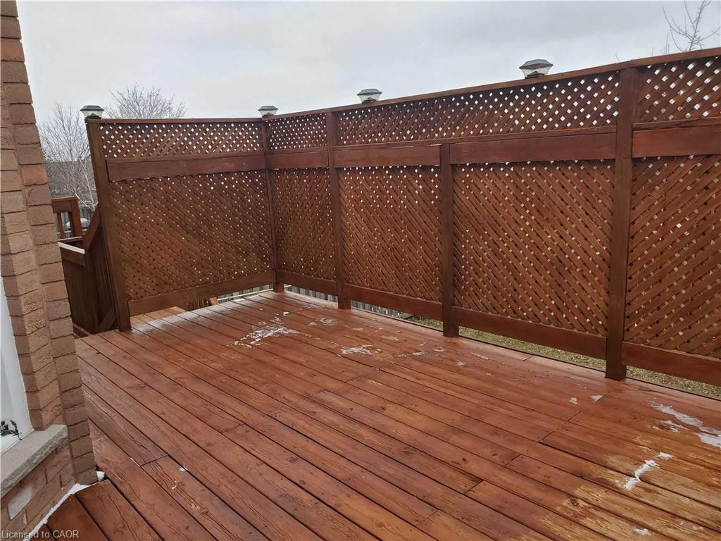 14 Newdale Place Property Photo 10