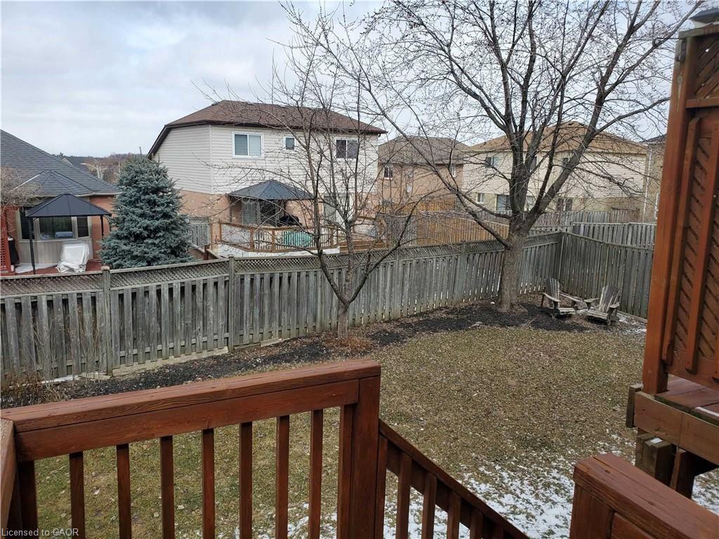 14 Newdale Place Property Photo 11