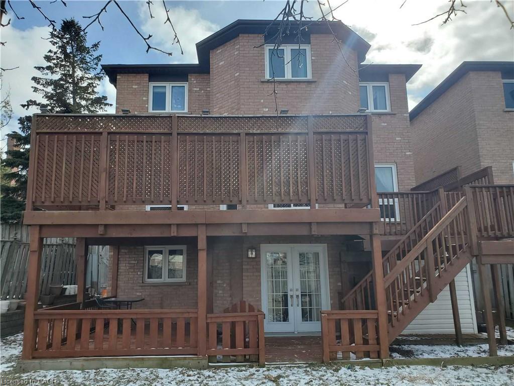 14 Newdale Place Property Photo 12