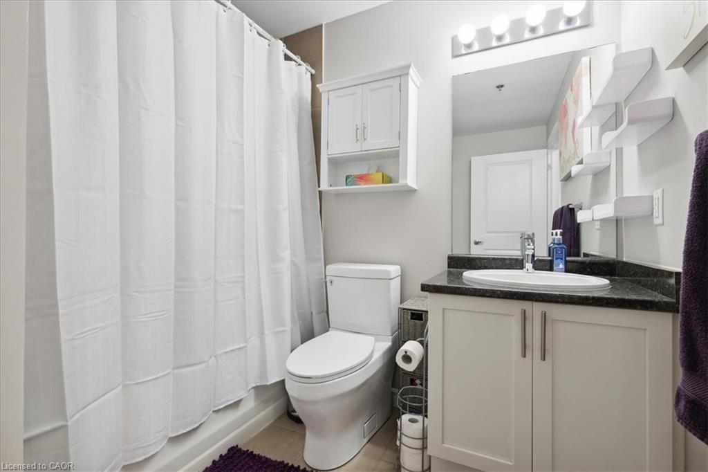 301-2490 Old Bronte Road Property Photo 22