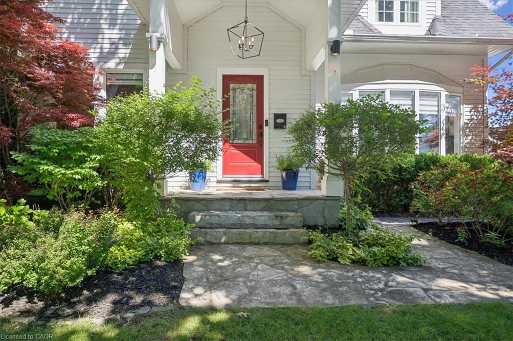 489 Rebecca Street Property Photo 3