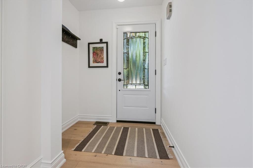 489 Rebecca Street Property Photo 4
