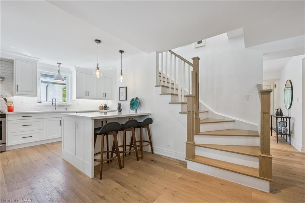 489 Rebecca Street Property Photo 15