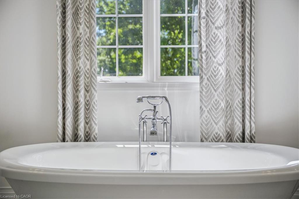 489 Rebecca Street Property Photo 37