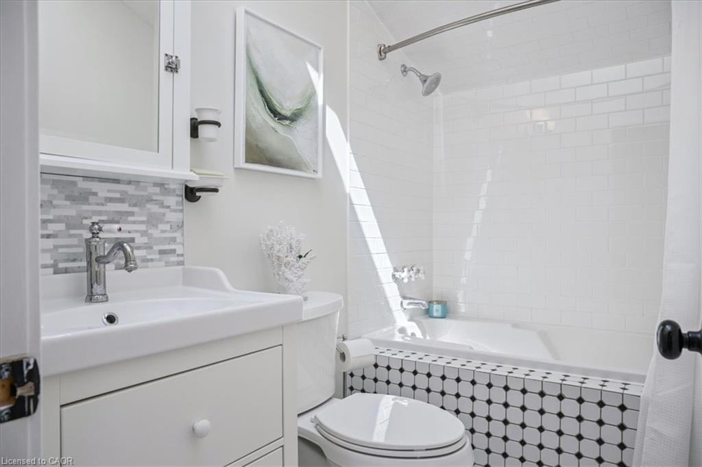 489 Rebecca Street Property Photo 42