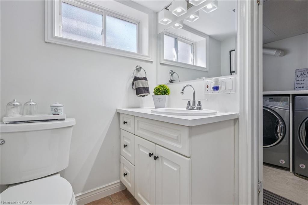 489 Rebecca Street Property Photo 45