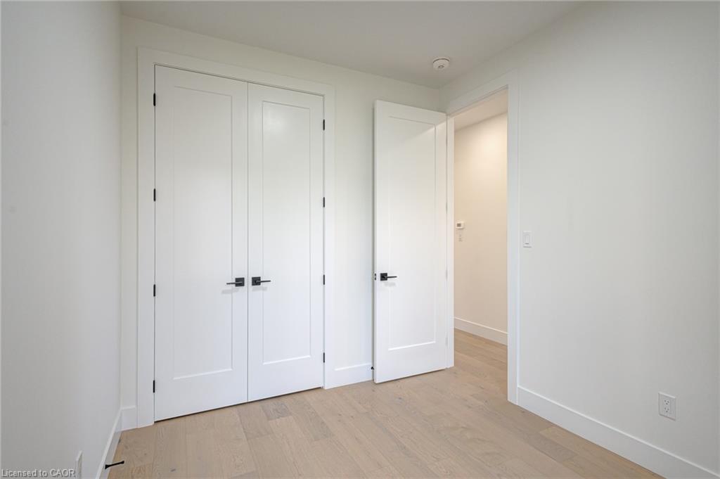 102 Clayton Street Property Photo 6
