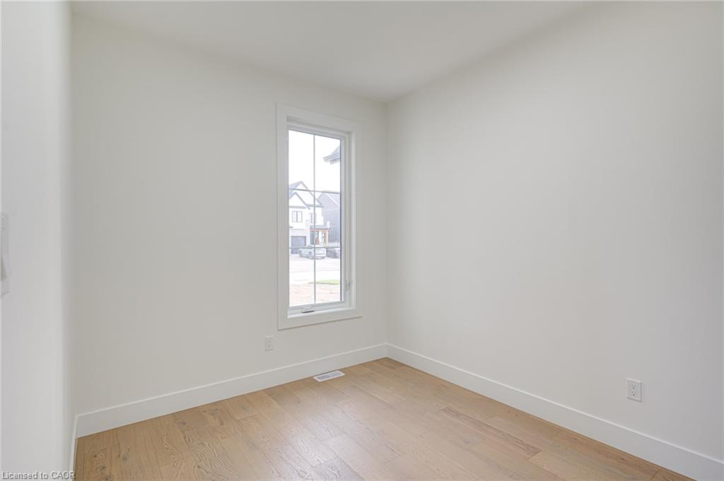 102 Clayton Street Property Photo 7