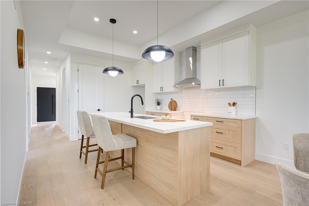 102 Clayton Street Property Photo 11