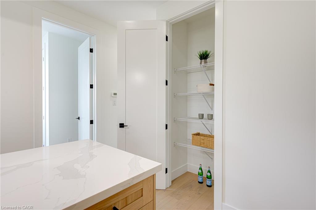 102 Clayton Street Property Photo 12