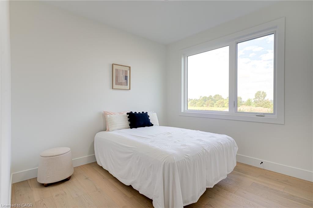102 Clayton Street Property Photo 17