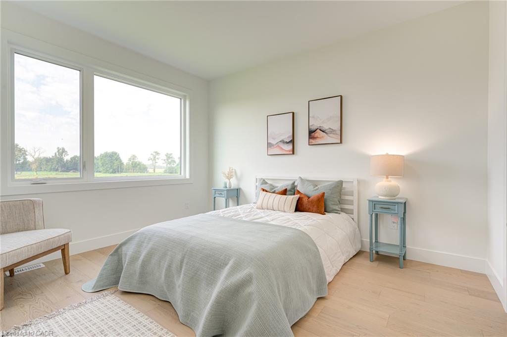 102 Clayton Street Property Photo 19