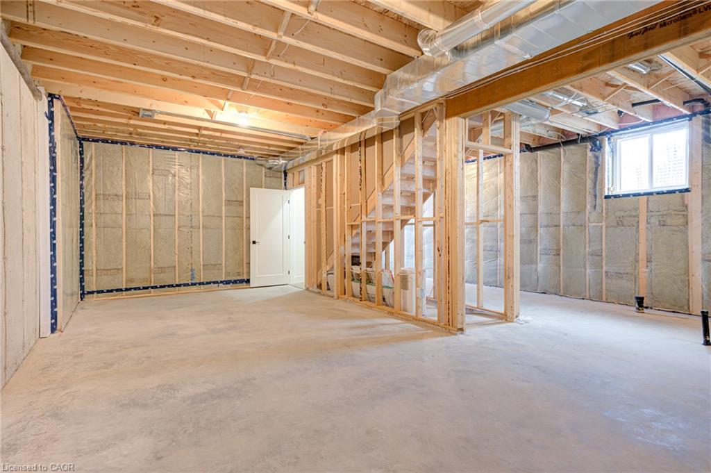 102 Clayton Street Property Photo 25
