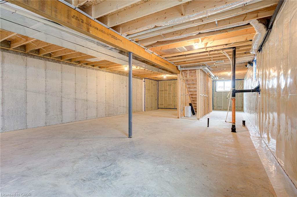 102 Clayton Street Property Photo 26