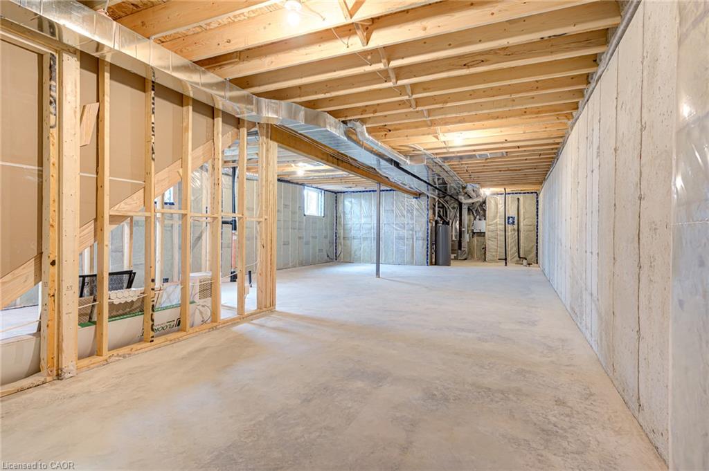 102 Clayton Street Property Photo 27